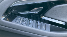 Land Rover Range Rover Evoque 1.5 P300e R-Dynamic S 5dr Auto Hatchback